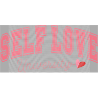 Valentine's Day-QRJ  7266